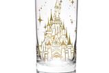 02-set-vasos-castillo-disneyland-paris.jpg