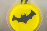 04-Set-velas-Batman.jpg