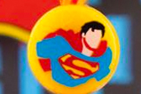 01-Set-velas-Superman.jpg