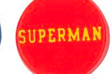 03-Set-velas-Superman.jpg