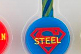 05-Set-velas-Superman.jpg