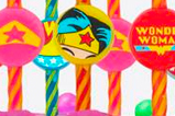 02-Set-velas-Wonder-Woman.jpg