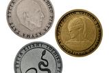01-Silent-Hill-Collection-Pack-de-3-Monedas.jpg