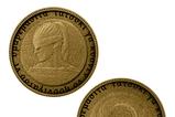 02-Silent-Hill-Collection-Pack-de-3-Monedas.jpg