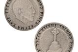 03-Silent-Hill-Collection-Pack-de-3-Monedas.jpg