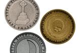 04-silent-hill-collection-pack-de-3-monedas.jpg