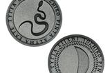 05-silent-hill-collection-pack-de-3-monedas.jpg