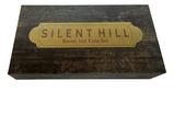 06-silent-hill-collection-pack-de-3-monedas.jpg