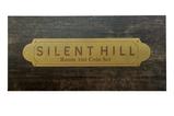 07-silent-hill-collection-pack-de-3-monedas.jpg