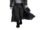 01-Sin-City-Figura-112-Marv-17-cm.jpg