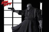 02-Sin-City-Figura-112-Marv-17-cm.jpg