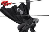 03-Sin-City-Figura-112-Marv-17-cm.jpg