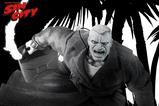 04-Sin-City-Figura-112-Marv-17-cm.jpg