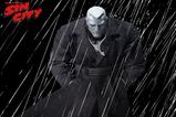 05-Sin-City-Figura-112-Marv-17-cm.jpg