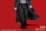 06-Sin-City-Figura-112-Marv-17-cm.jpg