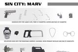 07-Sin-City-Figura-112-Marv-17-cm.jpg