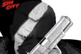 08-Sin-City-Figura-112-Marv-17-cm.jpg