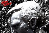 09-Sin-City-Figura-112-Marv-17-cm.jpg