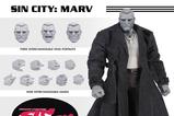 10-Sin-City-Figura-112-Marv-17-cm.jpg