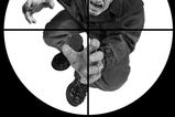 11-Sin-City-Figura-112-Marv-17-cm.jpg