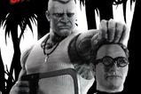 12-Sin-City-Figura-112-Marv-17-cm.jpg
