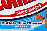 01-snack-combos-buffalo-blue-cheese-Pretzel.jpg