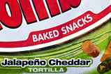 01-snack-combos-jalapeno-cheese-pretzel.jpg