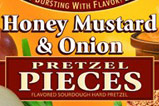 01-Snyder's-Honey-Mustard-Pieces-Pretzels.jpg