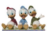 01-sobrinos-donald-sentados.jpg