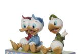 03-sobrinos-donald-sentados.jpg