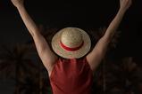04-Sombrero-de-paja.jpg