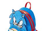 03-Sonic-The-Hedgehog-by-Loungefly-Mochila-Classic-Cosplay.jpg