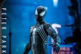02-SpiderMan-2-Figura-Video-Game-Masterpiece-16-Peter-Parker-Black-Suit-30-cm.jpg
