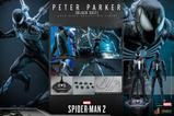 03-SpiderMan-2-Figura-Video-Game-Masterpiece-16-Peter-Parker-Black-Suit-30-cm.jpg