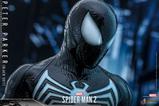 09-SpiderMan-2-Figura-Video-Game-Masterpiece-16-Peter-Parker-Black-Suit-30-cm.jpg