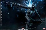 10-SpiderMan-2-Figura-Video-Game-Masterpiece-16-Peter-Parker-Black-Suit-30-cm.jpg
