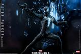12-SpiderMan-2-Figura-Video-Game-Masterpiece-16-Peter-Parker-Black-Suit-30-cm.jpg