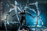 13-SpiderMan-2-Figura-Video-Game-Masterpiece-16-Peter-Parker-Black-Suit-30-cm.jpg