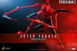 02-SpiderMan-2-Figura-Video-Game-Masterpiece-16-Peter-Parker-Superior-Suit-30.jpg