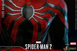 05-SpiderMan-2-Figura-Video-Game-Masterpiece-16-Peter-Parker-Superior-Suit-30.jpg