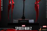 07-SpiderMan-2-Figura-Video-Game-Masterpiece-16-Peter-Parker-Superior-Suit-30.jpg
