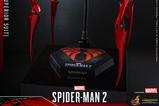 09-SpiderMan-2-Figura-Video-Game-Masterpiece-16-Peter-Parker-Superior-Suit-30.jpg