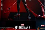10-SpiderMan-2-Figura-Video-Game-Masterpiece-16-Peter-Parker-Superior-Suit-30.jpg