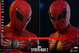 13-SpiderMan-2-Figura-Video-Game-Masterpiece-16-Peter-Parker-Superior-Suit-30.jpg
