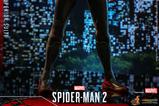 15-SpiderMan-2-Figura-Video-Game-Masterpiece-16-Peter-Parker-Superior-Suit-30.jpg