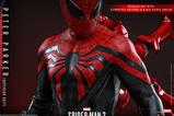 17-SpiderMan-2-Figura-Video-Game-Masterpiece-16-Peter-Parker-Superior-Suit-30.jpg