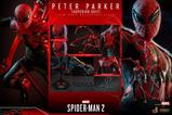 18-SpiderMan-2-Figura-Video-Game-Masterpiece-16-Peter-Parker-Superior-Suit-30.jpg