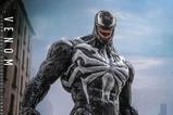 02-SpiderMan-2-Figura-Videogame-Masterpiece-16-Venom-53-cm.jpg