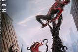10-SpiderMan-2-Figura-Videogame-Masterpiece-16-Venom-53-cm.jpg