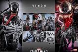 22-SpiderMan-2-Figura-Videogame-Masterpiece-16-Venom-53-cm.jpg